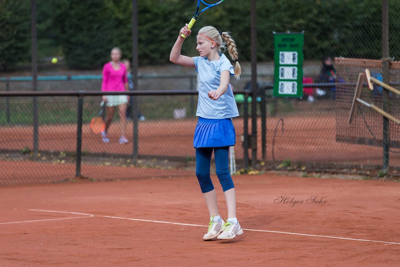 Bild 184 - Prisdorfer Sommercup